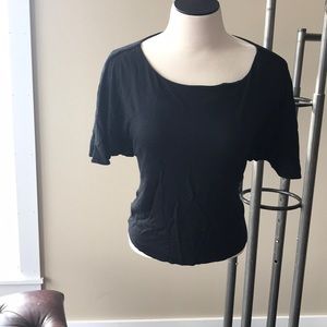 White House Black Market